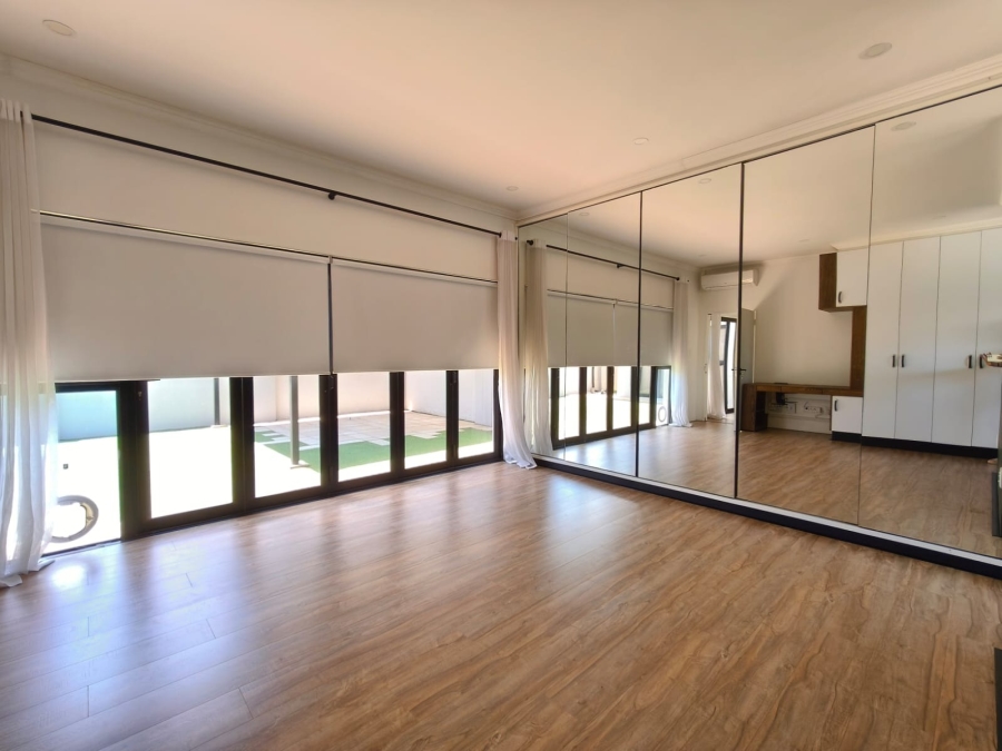 2 Bedroom Property for Sale in Waterberry Estate North West